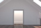 Devils Holeskylight-replacements-4.jpg; ?>
