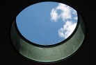Devils Holeskylights-1.jpg; ?>