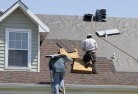Devils Holeskylights-2.jpg; ?>