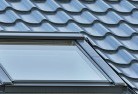 Devils Holeskylights-4.jpg; ?>