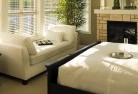 Devils Holesunrooms-3.jpg; ?>
