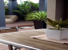 Kwikfynd Verandahs
devilshole